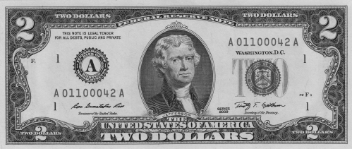 2020年下半年教师资格证考试（初中历史）题(图8)