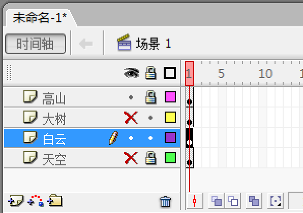 2020年下半年教师资格证考试《初中信息技术》题(图5)