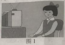 2020年下半年教师资格证考试《教育知识与能力》(中学)题(考生回忆版)(图1) 2020年下半年教师资格证考试《教育知识与能力》(中学)题(考生回忆版)(图1)