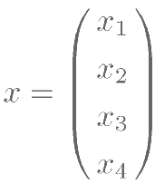 2020年下半年教师资格证考试《初中数学》题（考生回忆版）(图33)