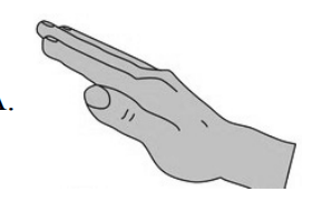 2020年下半年教师资格证考试《初中音乐》题（考生回忆版）(图1)