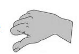 2020年下半年教师资格证考试《初中音乐》题（考生回忆版）(图3)