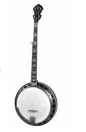 2020年下半年教师资格证考试《初中音乐》题（考生回忆版）(图22)