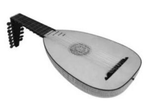 2020年下半年教师资格证考试《初中音乐》题（考生回忆版）(图24)