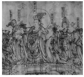 2020年下半年教师资格证考试《初中美术》题（考生回忆版）(图2)