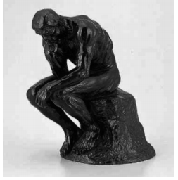 2020年下半年教师资格证考试《初中美术》题（考生回忆版）(图4)