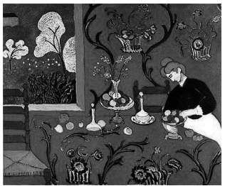 2020年下半年教师资格证考试《初中美术》题（考生回忆版）(图5)