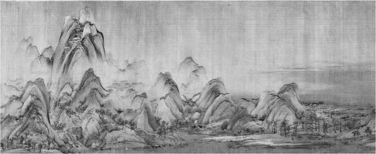 2021年上半年教师资格证考试《初中美术》题(图2)