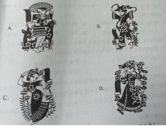 2021年下半年教师资格证考试《综合素质》（中学）题（考生回忆版）(图1)