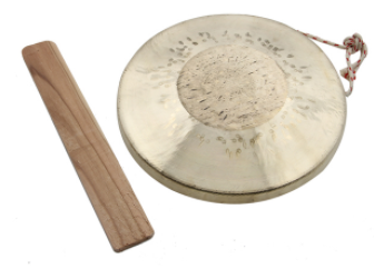 2021年下半年教师资格证考试《初中音乐》题（考生回忆版）(图13)