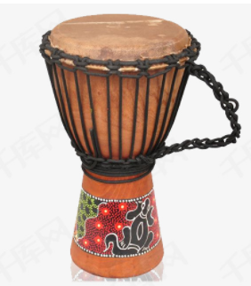 2021年下半年教师资格证考试《初中音乐》题（考生回忆版）(图15)