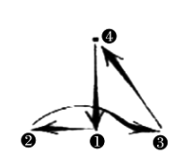 2021年下半年教师资格证考试《初中音乐》题（考生回忆版）(图25)