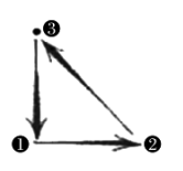 2021年下半年教师资格证考试《初中音乐》题（考生回忆版）(图24)