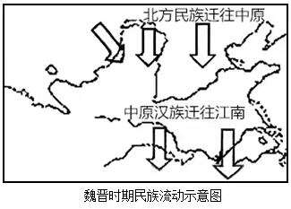 2021年下半年教师资格证考试《初中历史》题（考生回忆版）(图2)