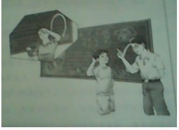 2021年下半年教师资格证考试《初中政治》题(考生回忆版)(图3) 2021年下半年教师资格证考试《初中政治》题(考生回忆版)(图3)