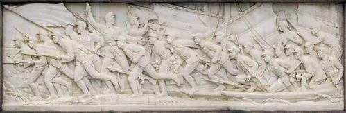 2021年下半年教师资格证考试《初中美术》题（考生回忆版）(图2)