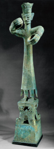 2021年下半年教师资格证考试《初中美术》题（考生回忆版）(图3)