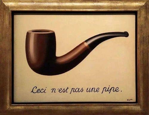 2021年下半年教师资格证考试《初中美术》题（考生回忆版）(图6)