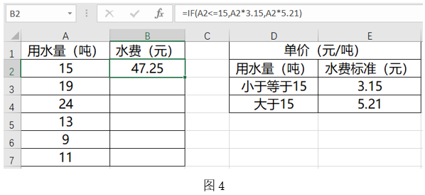 2021年下半年教师资格证考试《初中信息技术》题(图8)