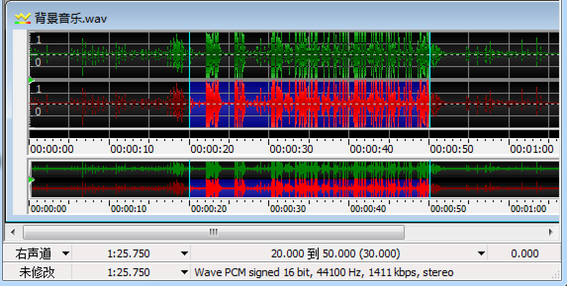 2021年下半年教师资格证考试《初中信息技术》题(图9)