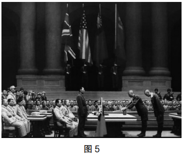 2022年上半年教师资格证考试《初中美术》题(图5)