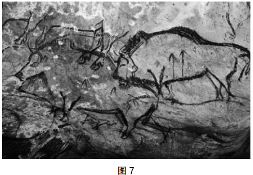 2022年上半年教师资格证考试《初中美术》题(图7)