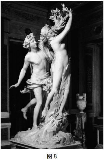 2022年上半年教师资格证考试《初中美术》题(图8)