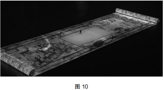 2022年上半年教师资格证考试《初中美术》题(图10)