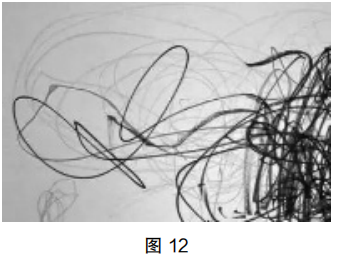 2022年上半年教师资格证考试《初中美术》题(图12)