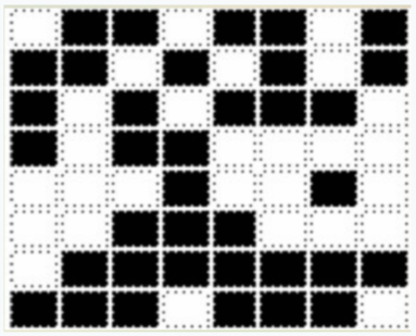 2021年上半年教师资格证考试《初中信息技术》题(图4)