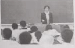 2022年上半年教师资格证考试《教育知识与能力》（中学）题（考生回忆版）(图2)