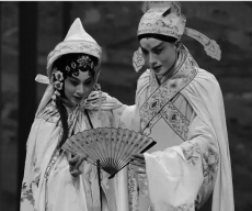 2022年上半年教师资格证考试《初中音乐》题（考生回忆版）(图4)