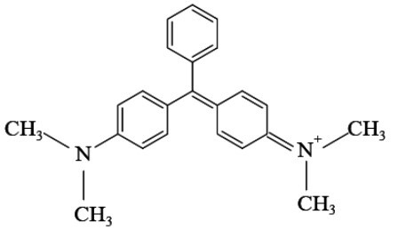 2022年上半年教师资格证考试《初中化学》题(图40) 2022年上半年教师资格证考试《初中化学》题(图40)