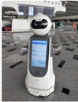 2022年上半年教师资格证考试《初中信息技术》题(图2)