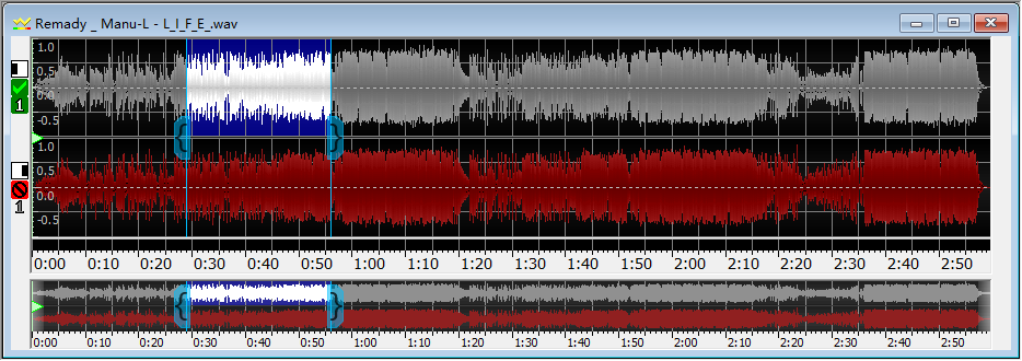 2022年上半年教师资格证考试《初中信息技术》题(图5)