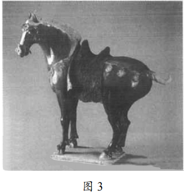 2022年下半年教师资格证考试《初中美术》题(图3)