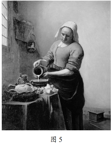 2022年下半年教师资格证考试《初中美术》题(图5)