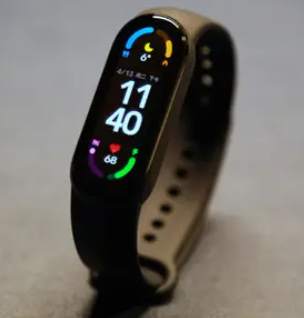 2022年下半年教师资格证考试《初中信息技术》题(图2)