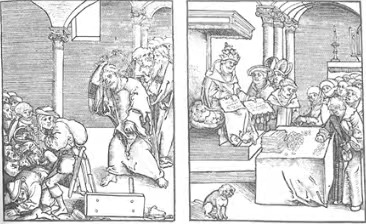 2022年下半年教师资格证考试《初中历史》题(图4)