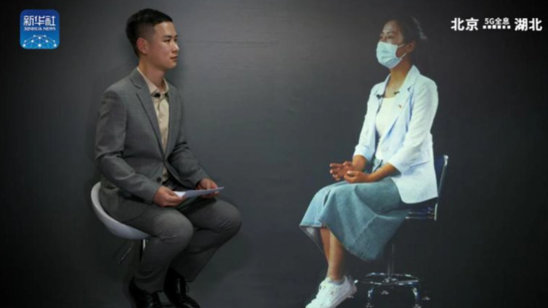 2023年上半年教师资格证考试《初中信息技术》题(考生回忆版)(图1) 2023年上半年教师资格证考试《初中信息技术》题(考生回忆版)(图1)