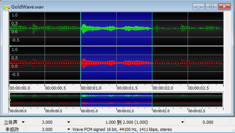 2023年上半年教师资格证考试《初中信息技术》题(考生回忆版)(图5) 2023年上半年教师资格证考试《初中信息技术》题(考生回忆版)(图5)