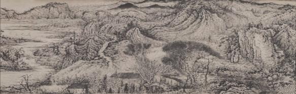 2023年上半年教师资格证考试《初中美术》题(考生回忆版)(图2) 2023年上半年教师资格证考试《初中美术》题(考生回忆版)(图2)