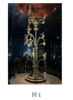 2023年上半年教师资格证考试《初中美术》题(考生回忆版)(图1) 2023年上半年教师资格证考试《初中美术》题(考生回忆版)(图1)