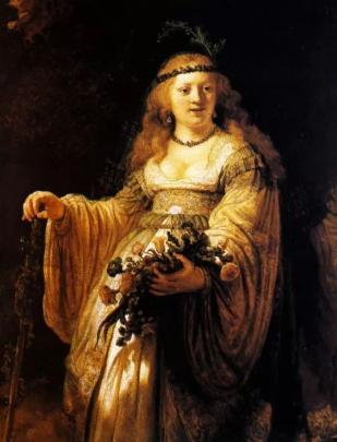 2023年上半年教师资格证考试《初中美术》题(考生回忆版)(图8) 2023年上半年教师资格证考试《初中美术》题(考生回忆版)(图8)