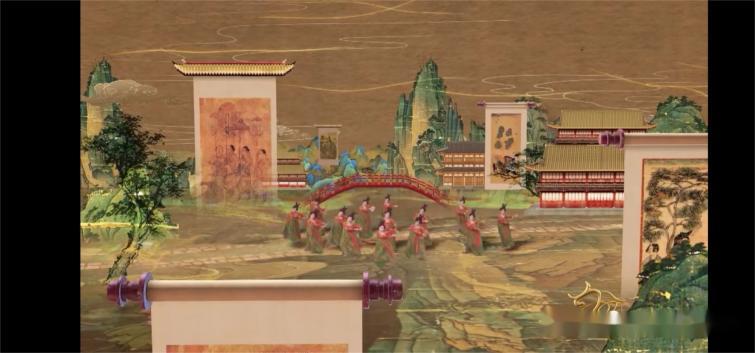 2023年上半年教师资格证考试《初中美术》题(考生回忆版)(图10) 2023年上半年教师资格证考试《初中美术》题(考生回忆版)(图10)