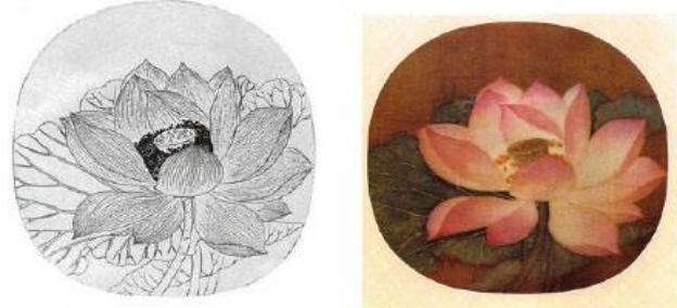 2023年上半年教师资格证考试《初中美术》题(考生回忆版)(图14) 2023年上半年教师资格证考试《初中美术》题(考生回忆版)(图14)