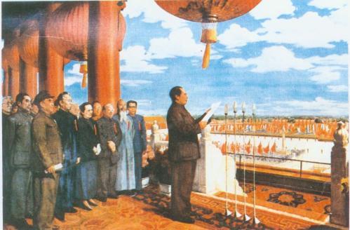 2023年上半年教师资格证考试《初中美术》题(考生回忆版)(图16) 2023年上半年教师资格证考试《初中美术》题(考生回忆版)(图16)