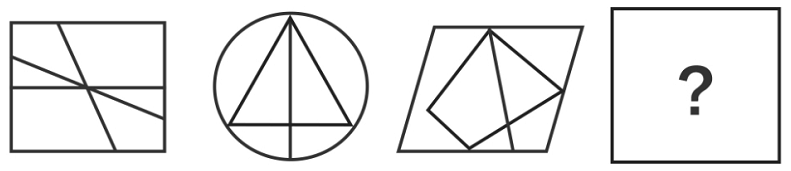 2023年下半年教师资格证考试《综合素质》(中学)题(考生回忆版)(图6) 2023年下半年教师资格证考试《综合素质》(中学)题(考生回忆版)(图6)