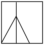 2023年下半年教师资格证考试《综合素质》(中学)题(考生回忆版)(图9) 2023年下半年教师资格证考试《综合素质》(中学)题(考生回忆版)(图9)