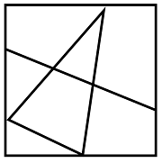 2023年下半年教师资格证考试《综合素质》(中学)题(考生回忆版)(图10) 2023年下半年教师资格证考试《综合素质》(中学)题(考生回忆版)(图10)